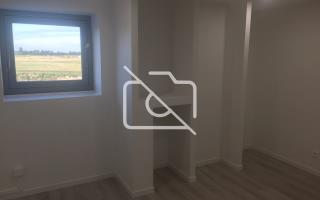 Entrepôt à vendre à Chilly-Mazarin - 1 414 m²