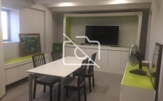 Entrepôt à vendre à Chilly-Mazarin - 1 414 m²