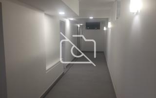 Entrepôt à vendre à Chilly-Mazarin - 1 414 m²