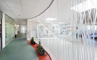 Entrepôt à vendre à Ris-Orangis - 1 500 m²