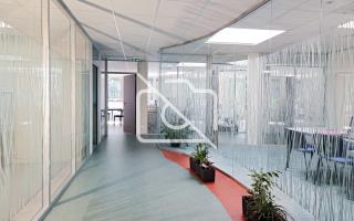 Entrepôt à vendre à Ris-Orangis - 1 500 m²