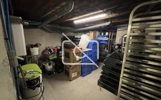 Entrepôt à vendre à Champigny-sur-Marne - 673 m²