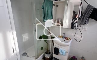 Entrepôt à vendre à Champigny-sur-Marne - 673 m²