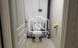 Entrepôt à vendre à Champigny-sur-Marne - 673 m²