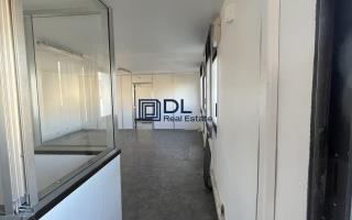 Terrain à vendre à Thiverval-Grignon - 54 250 m²