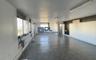 Terrain à vendre à Thiverval-Grignon - 54 250 m²