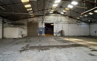 Terrain à vendre à Thiverval-Grignon - 54 250 m²