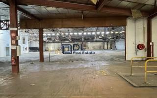 Terrain à vendre à Thiverval-Grignon - 54 250 m²