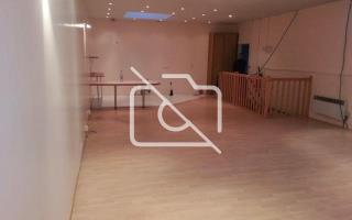 Entrepôt à vendre à Montgeron - 269 m²