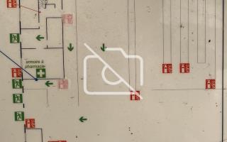 Entrepôt à vendre à Plaisir - 1 664 m²