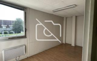 Entrepôt à vendre à Plaisir - 1 664 m²