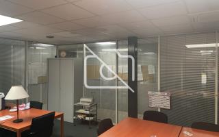 Entrepôt à vendre à Bussy-Saint-Georges - 2 958 m²