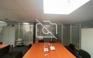 Entrepôt à vendre à Bussy-Saint-Georges - 2 958 m²