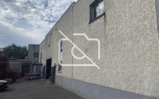 Entrepôt à vendre à Champigny-sur-Marne - 931 m²