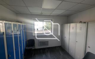 Entrepôt à vendre à Claye-Souilly - 800 m²