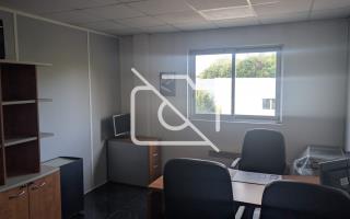 Entrepôt à vendre à Claye-Souilly - 800 m²