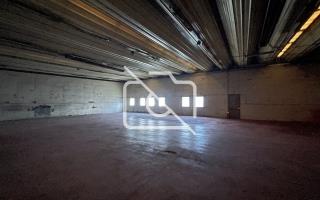 Terrain à vendre à Savigny-le-Temple - 19 922 m²