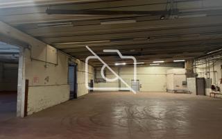 Terrain à vendre à Savigny-le-Temple - 19 922 m²