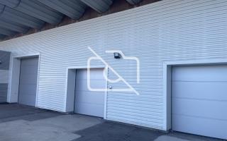 Terrain à vendre à Savigny-le-Temple - 19 922 m²