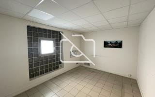 Terrain à vendre à Savigny-le-Temple - 19 922 m²