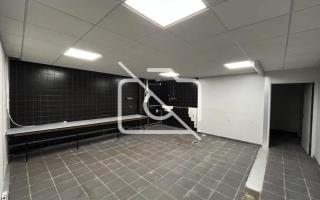 Entrepôt à louer à Les Ulis - 325 m²
