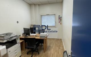 Entrepôt à vendre à Trappes - 785 m²