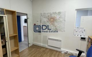 Entrepôt à vendre à Trappes - 785 m²