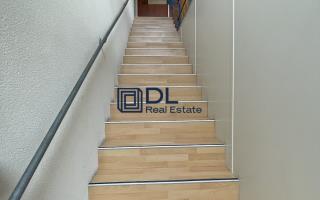 Entrepôt à vendre à Trappes - 785 m²