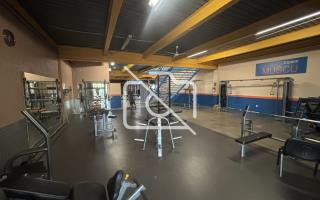 Entrepôt à louer à Boissy-Saint-Léger - 1 200 m²