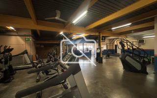 Entrepôt à louer à Boissy-Saint-Léger - 1 200 m²