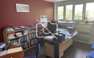 Entrepôt à vendre à Lisses - 299 m²