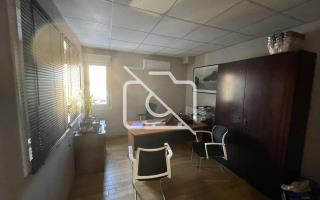 Entrepôt à vendre à Grigny - 520 m²