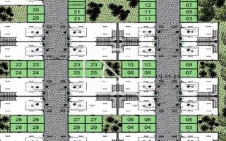 Entrepôt à louer à Bagnolet - 130 m²