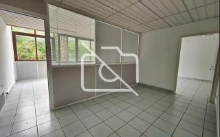 Entrepôt à louer à Boissy-Saint-Léger - 486 m²