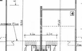 Entrepôt à louer à Élancourt - 287 m²