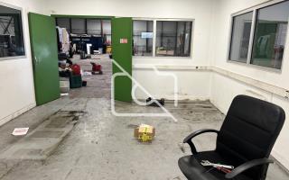 Entrepôt à vendre à Linas - 1 668 m²