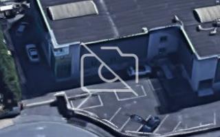 Entrepôt à louer à Claye-Souilly - 432 m²