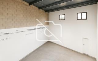 Entrepôt à vendre à Crosne - 320 m²