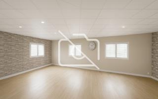 Entrepôt à vendre à Crosne - 320 m²