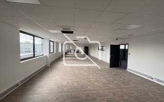 Entrepôt à louer à Torcy - 3 428 m²