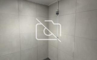 Entrepôt à louer à Torcy - 3 428 m²