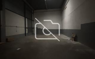 Entrepôt à louer à Bois-d Arcy - 341 m²