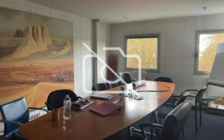 Entrepôt à vendre à Goussainville - 4 173 m²