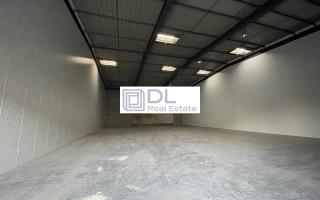 Entrepôt à louer à Meaux - 440 m²