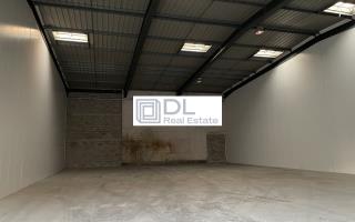 Entrepôt à louer à Meaux - 440 m²