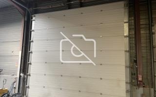 Entrepôt à louer à Gretz-Armainvilliers - 700 m²