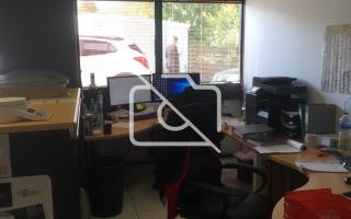 Entrepôt à louer à Champigny-sur-Marne - 350 m²