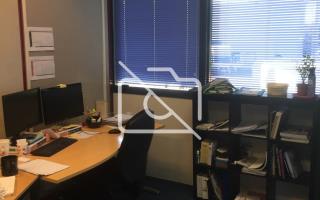 Entrepôt à louer à Champigny-sur-Marne - 350 m²