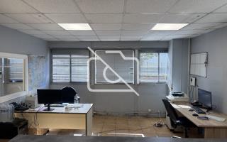 Entrepôt à vendre à Sarcelles - 3 244 m²