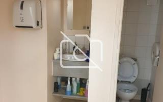 Entrepôt à vendre à Bagnolet - 744 m²